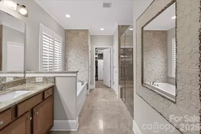 10413 Blairbeth Street, Charlotte, NC 28277 - Photo 10