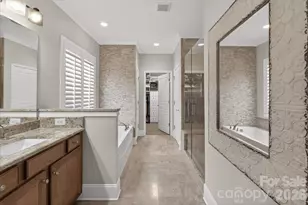 10413 Blairbeth Street, Charlotte, NC 28277 - Photo 10