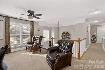 10413 Blairbeth Street, Charlotte, NC 28277 - Photo 16