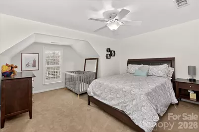 10413 Blairbeth Street, Charlotte, NC 28277 - Photo 14