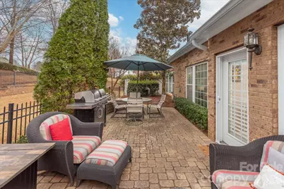 10413 Blairbeth Street, Charlotte, NC 28277 - Photo 22