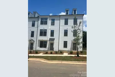 3029 Rozzelles Ferry Road, Charlotte, NC 28208 - Photo 1