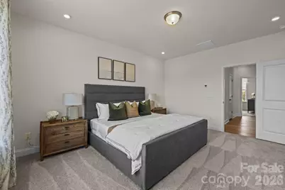 3029 Rozzelles Ferry Road, Charlotte, NC 28208 - Photo 14