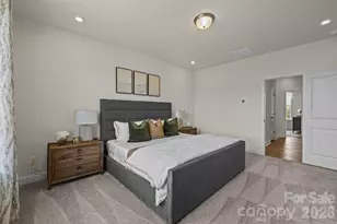 3029 Rozzelles Ferry Rd, Charlotte, NC 28208 - Photo 14