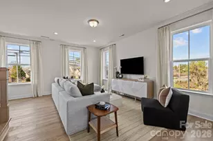 3029 Rozzelles Ferry Rd, Charlotte, NC 28208 - Photo 12