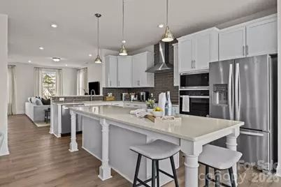 3029 Rozzelles Ferry Road, Charlotte, NC 28208 - Photo 6