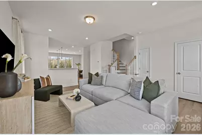 3029 Rozzelles Ferry Road, Charlotte, NC 28208 - Photo 10