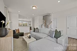 3029 Rozzelles Ferry Rd, Charlotte, NC 28208 - Photo 10