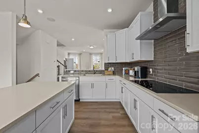 3029 Rozzelles Ferry Road, Charlotte, NC 28208 - Photo 8