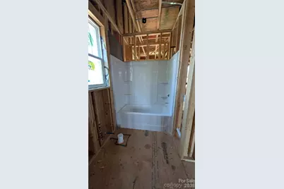 3029 Rozzelles Ferry Road, Charlotte, NC 28208 - Photo 34