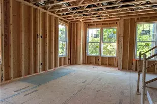 3029 Rozzelles Ferry Rd, Charlotte, NC 28208 - Photo 28