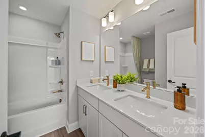 5020 Asher James Lane, Charlotte, NC 28262 - Photo 12