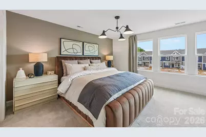5020 Asher James Lane, Charlotte, NC 28262 - Photo 16