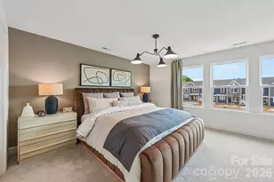5020 Asher James Ln, Charlotte, NC 28262 - Photo 16