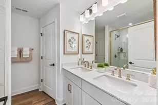5020 Asher James Ln, Charlotte, NC 28262 - Photo 14