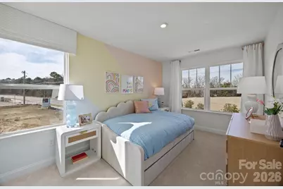 5020 Asher James Lane, Charlotte, NC 28262 - Photo 8