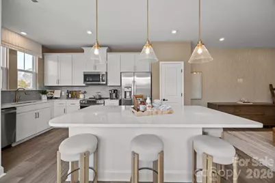 5020 Asher James Lane, Charlotte, NC 28262 - Photo 2