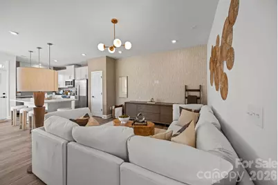 5020 Asher James Lane, Charlotte, NC 28262 - Photo 6