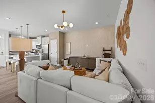 5020 Asher James Ln, Charlotte, NC 28262 - Photo 6