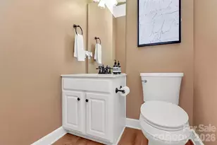 10864 Rogalla Dr, Charlotte, NC 28277 - Photo 20