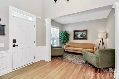 10864 Rogalla Drive, Charlotte, NC 28277 - Photo 6