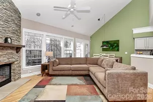 10864 Rogalla Dr, Charlotte, NC 28277 - Photo 14