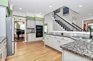 10864 Rogalla Dr, Charlotte, NC 28277 - Photo 10