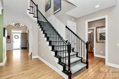 10864 Rogalla Drive, Charlotte, NC 28277 - Photo 28