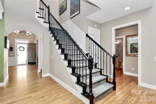 10864 Rogalla Dr, Charlotte, NC 28277 - Photo 28