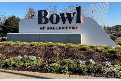 10864 Rogalla Drive, Charlotte, NC 28277 - Photo 48