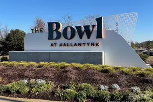 10864 Rogalla Dr, Charlotte, NC 28277 - Photo 48