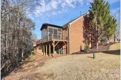 10864 Rogalla Drive, Charlotte, NC 28277 - Photo 44