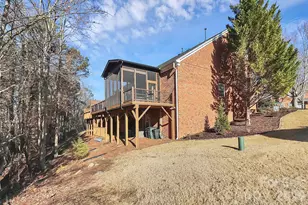 10864 Rogalla Dr, Charlotte, NC 28277 - Photo 44