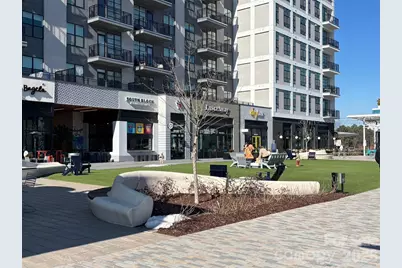 10864 Rogalla Drive, Charlotte, NC 28277 - Photo 46