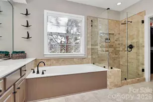 10864 Rogalla Dr, Charlotte, NC 28277 - Photo 26