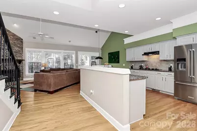 10864 Rogalla Drive, Charlotte, NC 28277 - Photo 8