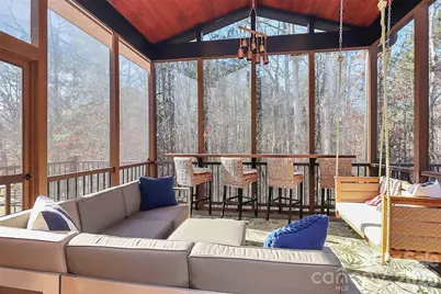 10864 Rogalla Drive, Charlotte, NC 28277 - Photo 24