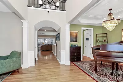 10864 Rogalla Drive, Charlotte, NC 28277 - Photo 4