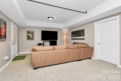 10864 Rogalla Drive, Charlotte, NC 28277 - Photo 38