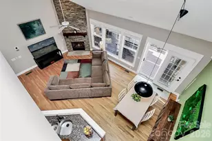 10864 Rogalla Dr, Charlotte, NC 28277 - Photo 32