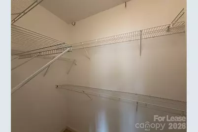 18009 Kings Point Drive #M, Cornelius, NC 28031 - Photo 20