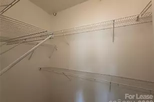 18009 Kings Point Dr, Cornelius, NC 28031 - Photo 20