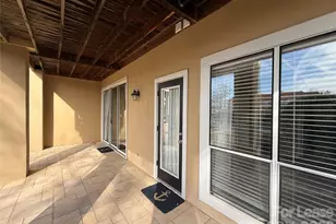 18009 Kings Point Dr, Cornelius, NC 28031 - Photo 24