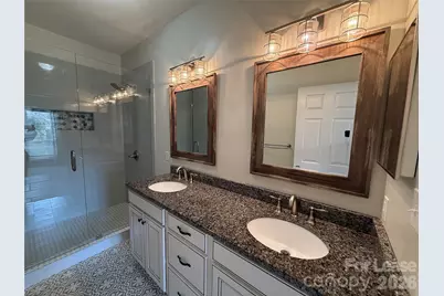 18009 Kings Point Drive #M, Cornelius, NC 28031 - Photo 22