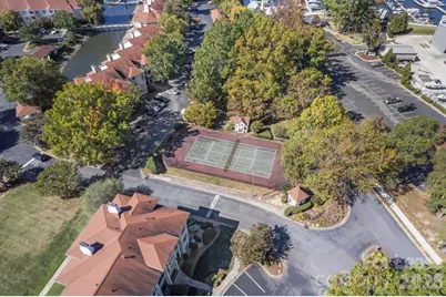 18009 Kings Point Drive #M, Cornelius, NC 28031 - Photo 32