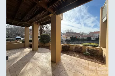 18009 Kings Point Drive #M, Cornelius, NC 28031 - Photo 26