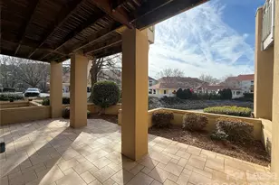 18009 Kings Point Dr, Cornelius, NC 28031 - Photo 26