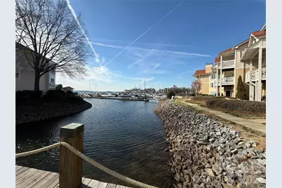 18009 Kings Point Drive #M, Cornelius, NC 28031 - Photo 30
