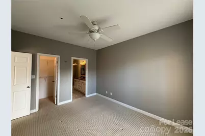 18009 Kings Point Drive #M, Cornelius, NC 28031 - Photo 18