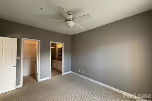 18009 Kings Point Dr, Cornelius, NC 28031 - Photo 18